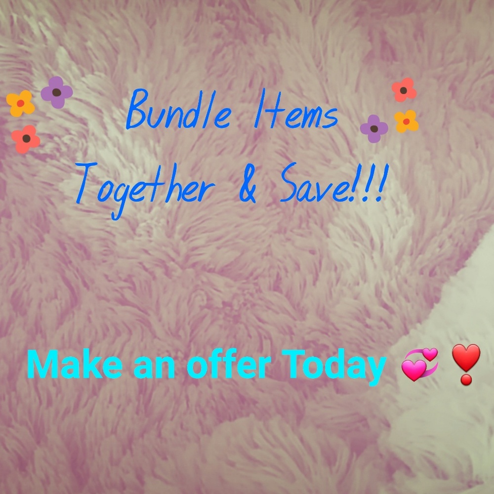 FLASH SALE NEW❣18 Eyeshadows/3 Highlighters Pallet - Picture 5 of 5